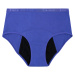 3PACK Menstruační kalhotky Modibodi Festive Gifting (MODI4270)