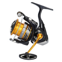 Daiwa naviják 23 revros lt 2000