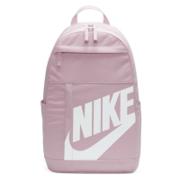 Nike ELEMENTAL Batoh, růžová, velikost