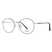 Maje Optical Frame