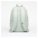 Batoh Nike Heritage Backpack Jade Horizon/ Jade Horizon/ White