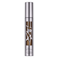 Urban Decay Tekutý korektor All Nighter (Waterproof Full Coverage Concealer) 3,5 ml - TESTER Dar