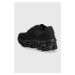 Běžecké boty On-running Cloudmonster černá barva, 6199025