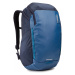 Batoh Thule Chasm Backpack 26L Barva: modrá