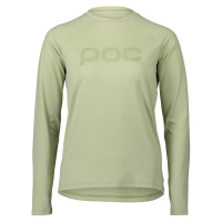 POC W's Reform Enduro Jersey