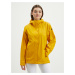 Moss Bunda Helly Hansen