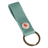 Přívěsek Fjallraven Kanken Keyring F23785.501