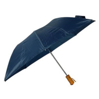 MPM Deštník Genara tmavě modrý - K06.3218.32