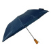 MPM Deštník Genara tmavě modrý - K06.3218.32