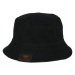 Giants Fishing Klobouk oboustranný Camo/Black Double Bucket Hat