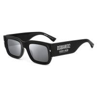 Dsquared2 D20089/S CSA/T4 - ONE SIZE (52)