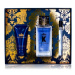 DOLCE & GABBANA K EdT Set II. 160 ml