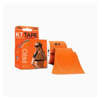 KT Tape Pro® Blaze Orange