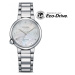 Citizen Eco-Drive Elegance EM0910-80D