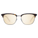Gant sluneční brýle GA7198 52C 55  -  Pánské