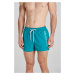 PLAVKY GANT LIGHTWEIGHT SWIM SHORTS modrá