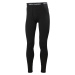 Helly Hansen Lifa Merino Midweight Pant