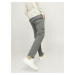 Stace Chino Kalhoty Jack & Jones