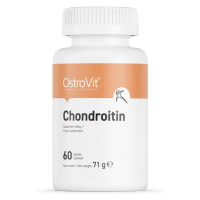Chondroitin - OstroVit