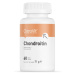 Chondroitin - OstroVit