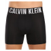 3PACK pánské boxerky Calvin Klein vícebarevné (NB3612A-Q1Q)