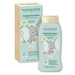 Disney Naturaverde Baby Ultra Delicate Wash sprchový gel a šampon 2 v 1 pro děti od narození 200