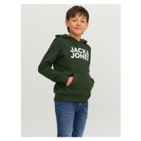 Mikina Jack&Jones Junior