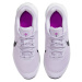 Dětské běžecké boty Revolution 6 NN Jr DD1096 500 - Nike