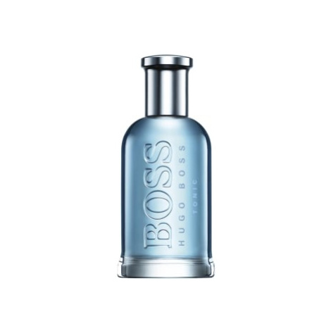 Boss Bottled Tonic Eau de Toilette 50 ml Hugo Boss