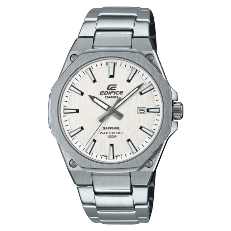 Pánské hodinky Casio EFR-S108D-7AVUEF Edifice Men`s 40mm 10ATM