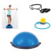 TRINFIT Bosa Balance Trainer S Expandéry A Pumpou