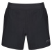 INOV-8 Race Elite 5" Short M