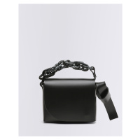 PBG Mini Chain Bag Noir