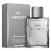 Lacoste Lacoste Pour Homme - EDT 2 ml - odstřik s rozprašovačem