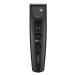 BABYLISS PRO FXX3CBE