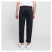 Levi's ® Skate Work Pant SE Black