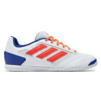 Boty na fotball adidas