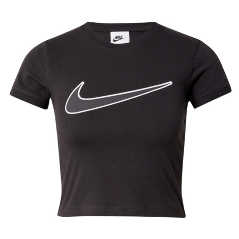 Tričko Nike