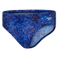 Chlapecké plavky speedo digi allover 6.5cm brief boy