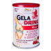 Geladrink Plus+ práškový nápoj višeň 340g