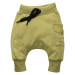 model 16626523 Green Joggers Green - Pinokio