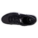 Pánská běžecká obuv Venture Runner M CK2944-002 - Nike