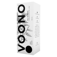 VOONO Henna Soft Black 100 g