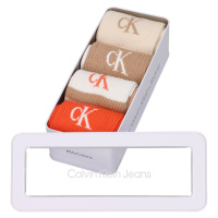 Calvin Klein Ponožky