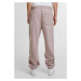 Urban Classics / Sweatpants duskrose