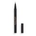 REVOLUTION - Hair Stroke Brow Pen Tužky na obočí 0.5 ml Hnědá unisex