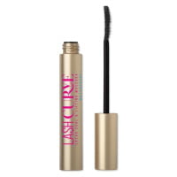 Douglas Collection - Make-Up Lash Curve Mascara Waterproof Extra Curl & Lifting Mascara Řasenky 