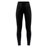 Craft ADV SubZ Wind Tights 2 W