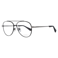 Sandro obroučky na dioptrické brýle SD3001 108 55  -  Pánské