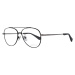 Sandro obroučky na dioptrické brýle SD3001 108 55  -  Pánské